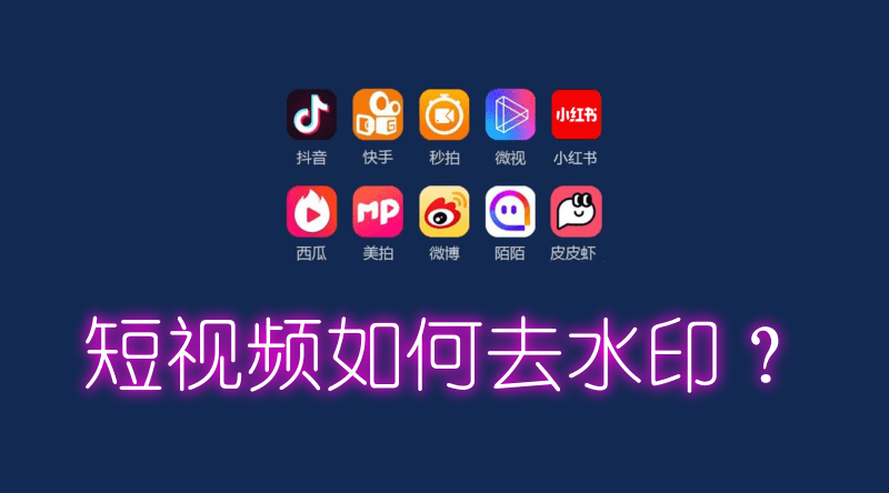 2019年出生的姓俞女孩如何起名，宜用什么字